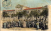 Algérie_061.JPG