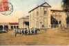 Algérie_062.JPG