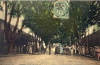 Algérie_063.JPG