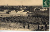 Algérie_066.JPG