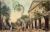 Algérie_067.JPG