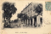 Algérie_070.JPG