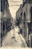Algérie_011.JPG