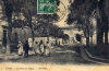 Algérie_074.JPG