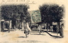 Algérie_075.JPG