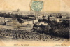 Algérie_078.JPG