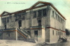 Algérie_079.JPG