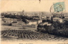 Algérie_082.JPG