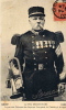 Algérie_084.JPG