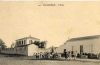 Algérie_087.JPG