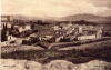 Algérie_091.JPG