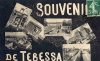 Algérie_092.JPG
