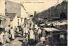 Algérie_094.JPG