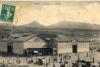 Algérie_095.JPG