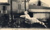 Algérie_096.JPG