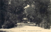 Algérie_097.JPG
