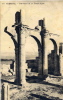 Algérie_099.JPG