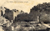 Algérie_100.JPG