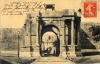Algérie_101.JPG