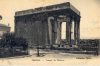 Algérie_102.JPG