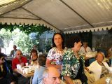 DSCF4650