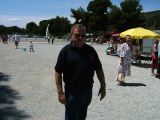 DSCF4656