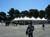 DSCF4632