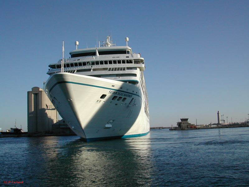 DSCN2153.JPG