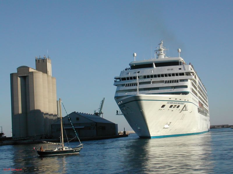 DSCN2155.JPG