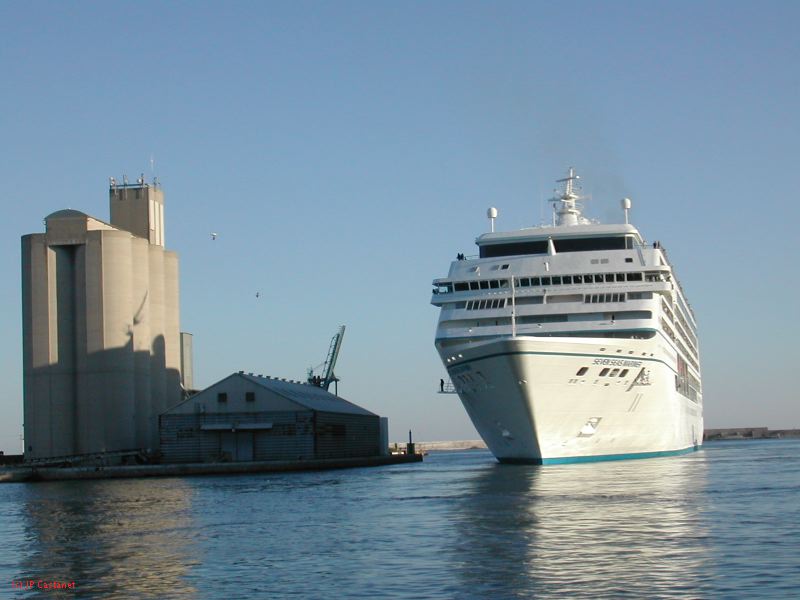 DSCN2156.JPG