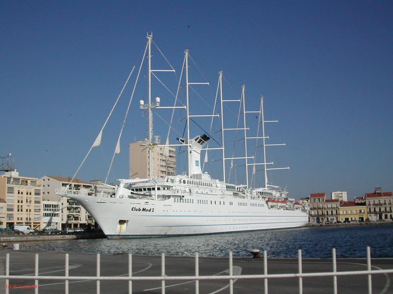 DSCN2164.JPG