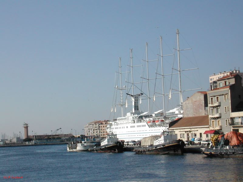 DSCN2173.JPG