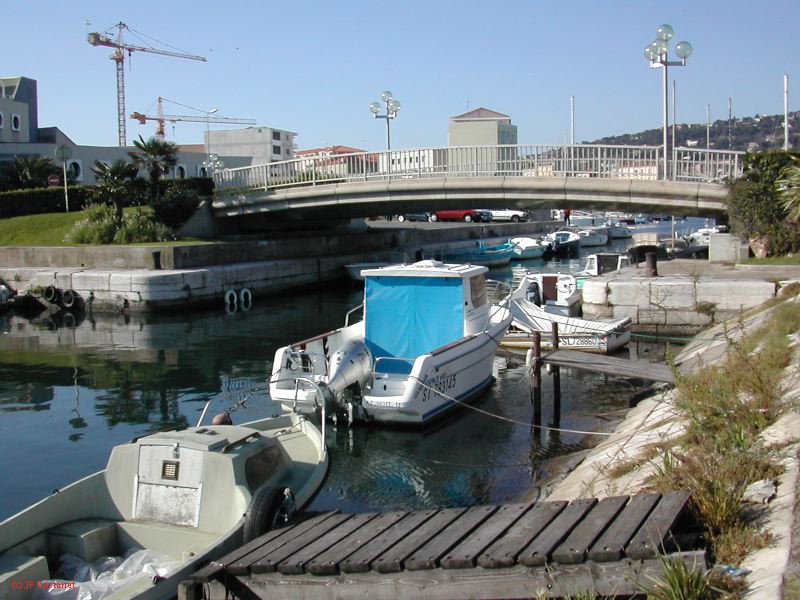 DSCN2177.JPG