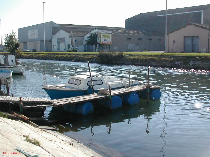 DSCN2184.JPG