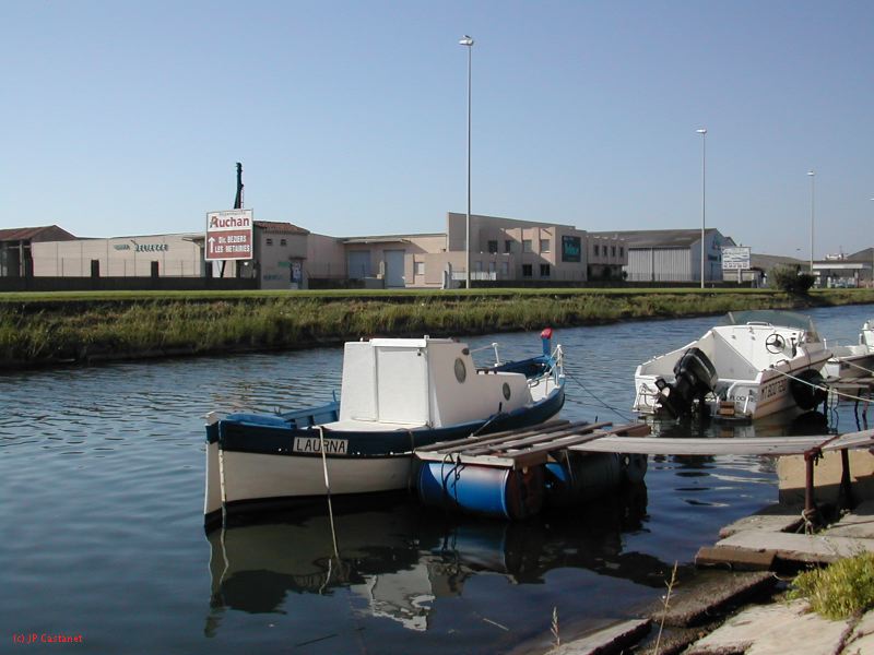 DSCN2194.JPG