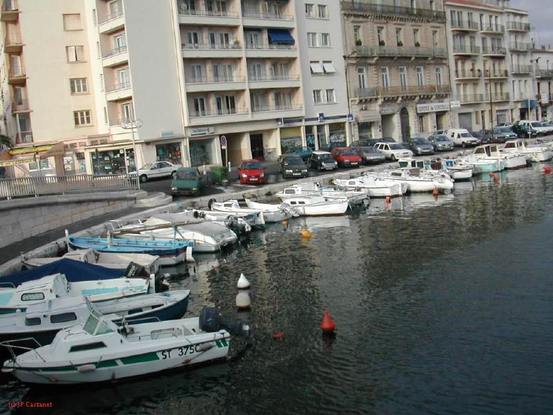 DSCN0148.JPG