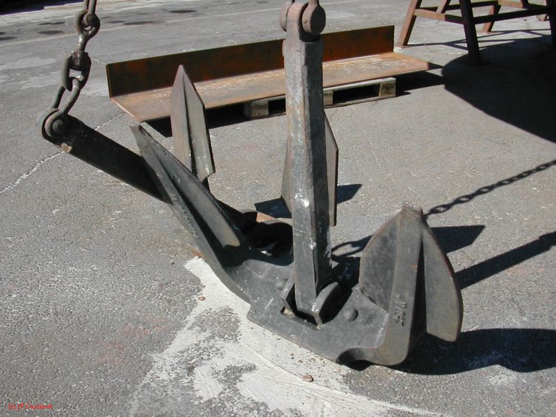 DSCN2254.JPG