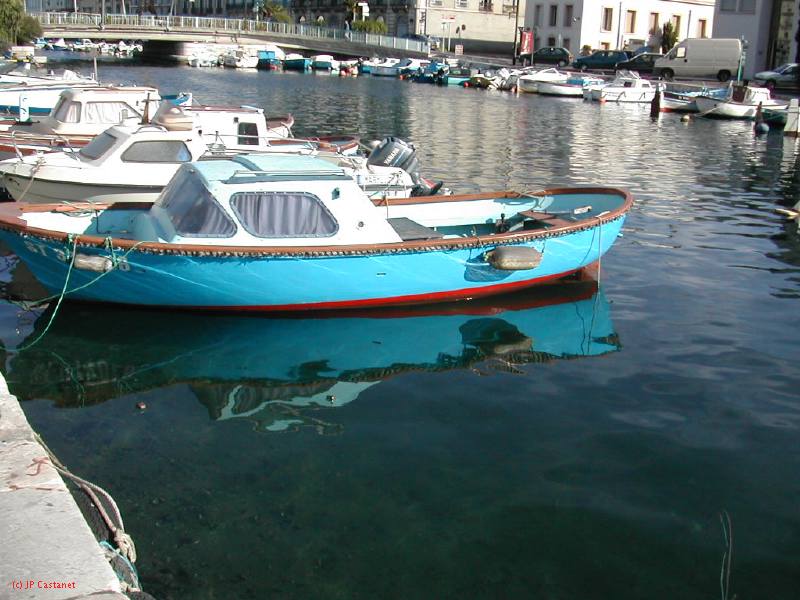 DSCN2278.JPG