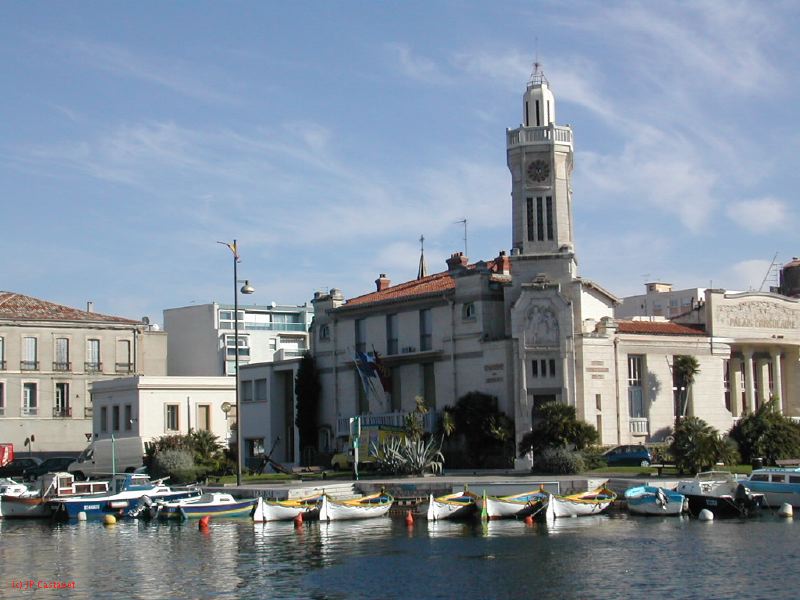 DSCN2279.JPG