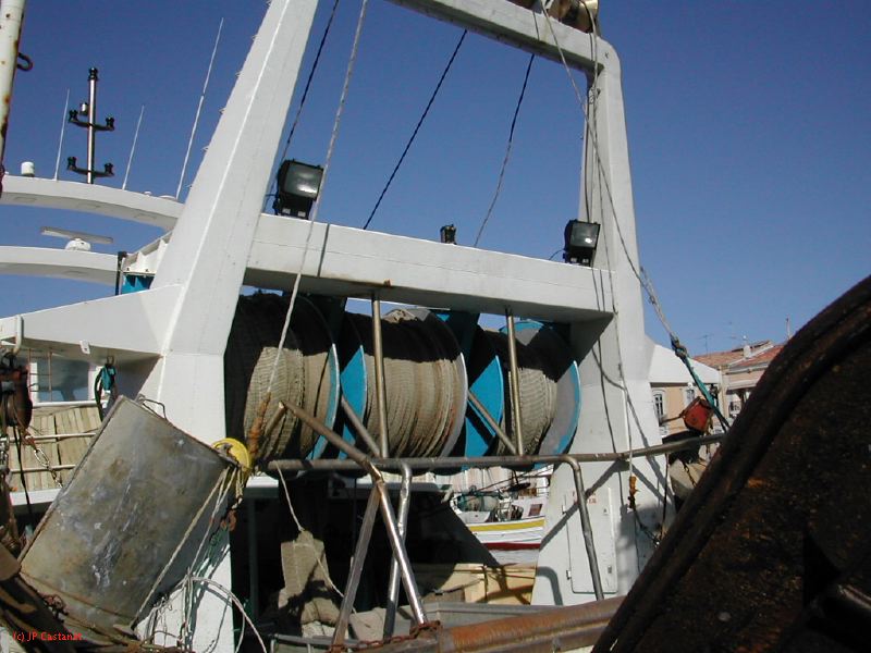DSCN2764.JPG