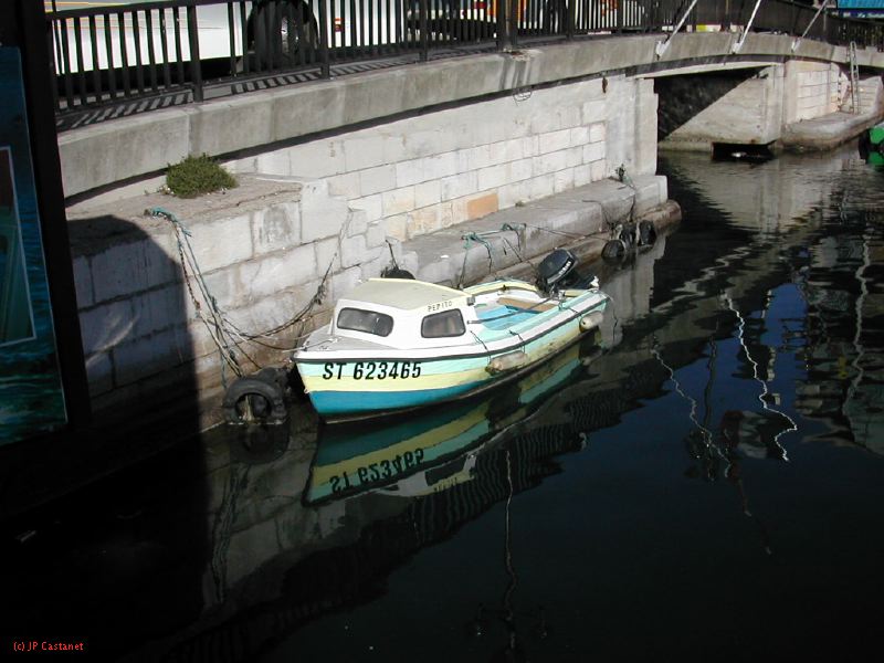 DSCN2772.JPG