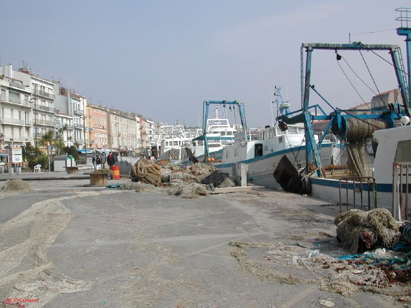 DSCN3382.JPG