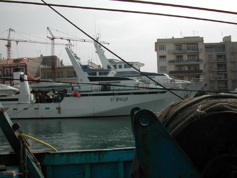 DSCN3386.JPG