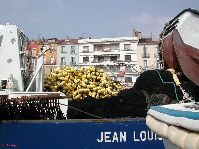 DSCN3403.JPG