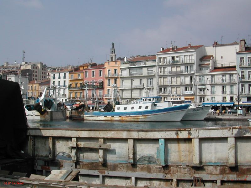 DSCN3415.JPG