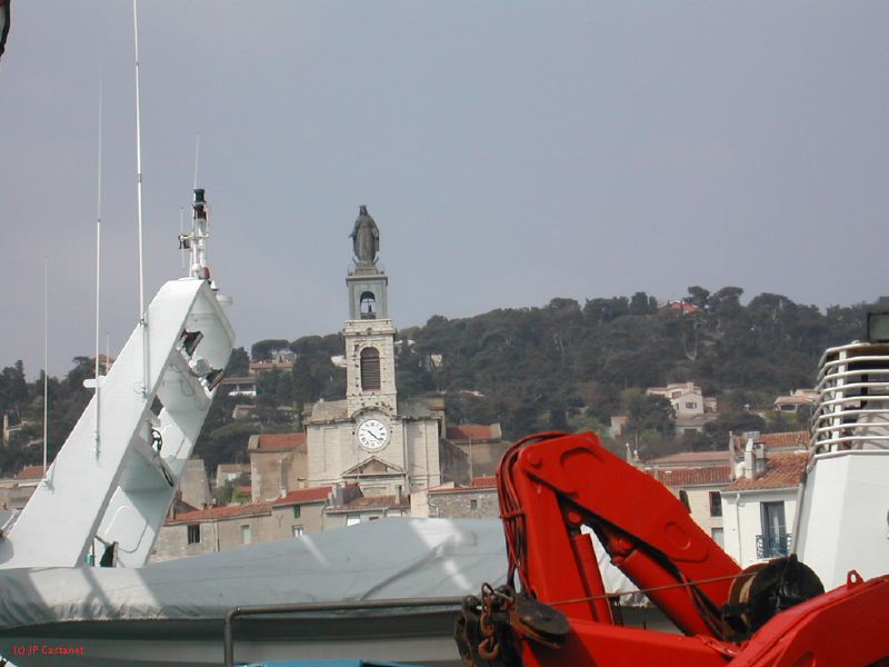 DSCN3422.JPG