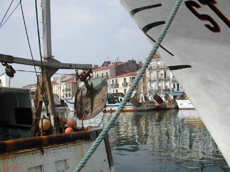 DSCN3435.JPG