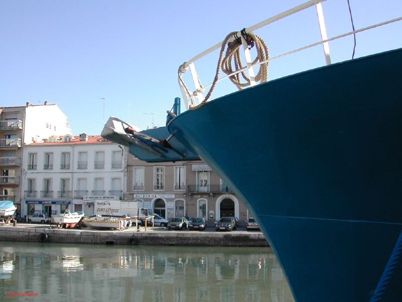 DSCN0356.JPG