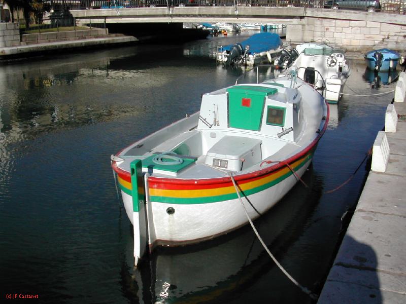 DSCN0362.JPG