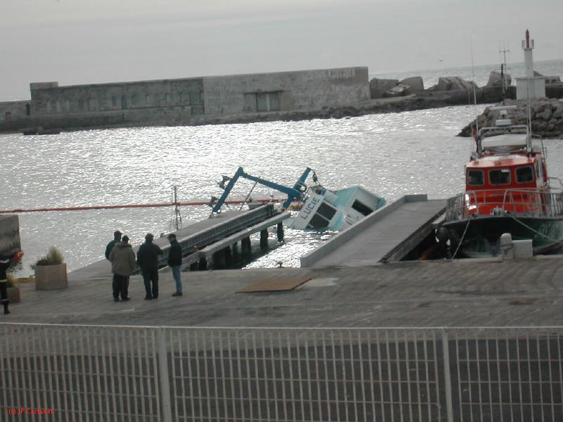 DSCN0459.JPG
